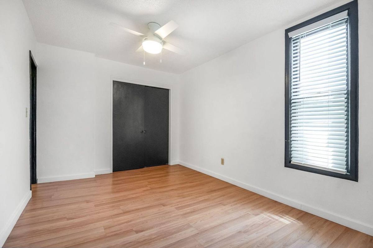 House for rent at 502 Harris, Hanford, CA 93230
