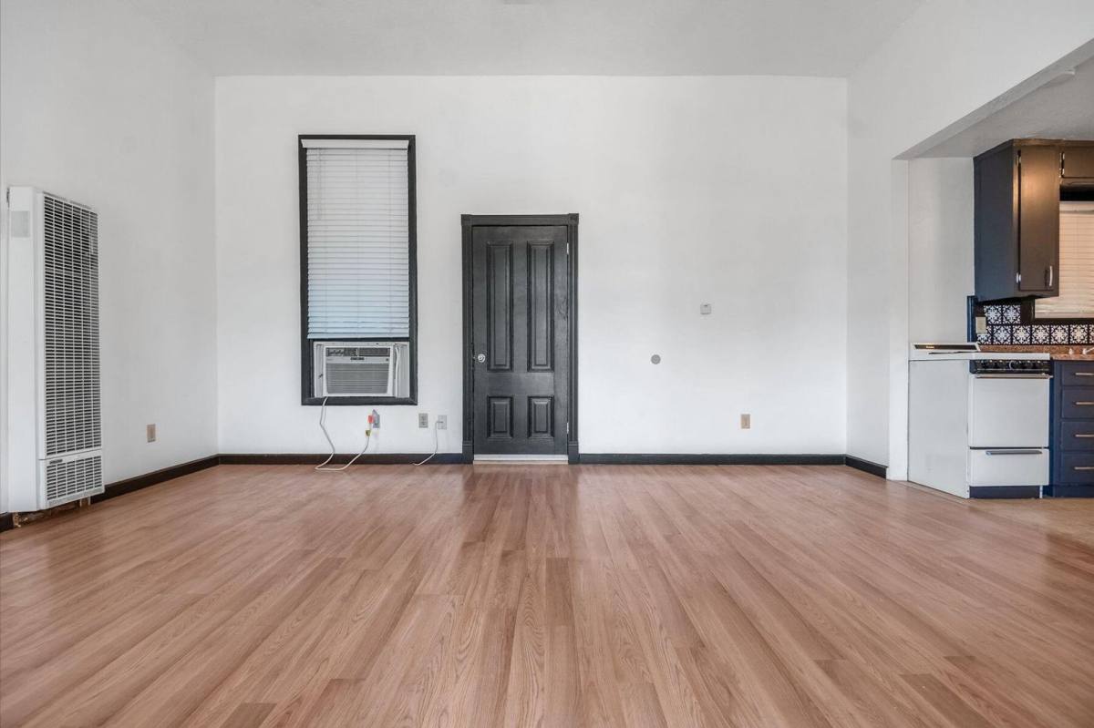 House for rent at 502 Harris, Hanford, CA 93230