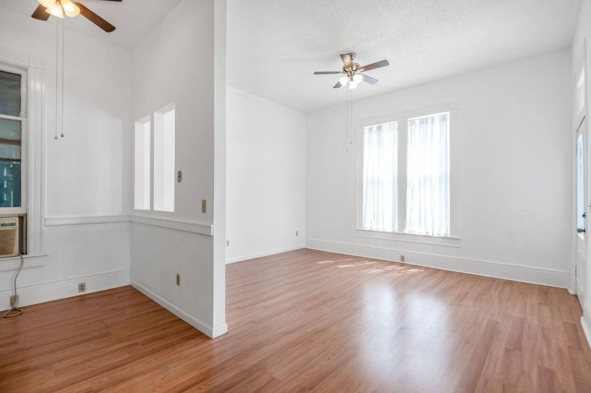 House for rent at 500 Harris, Hanford, CA 93230