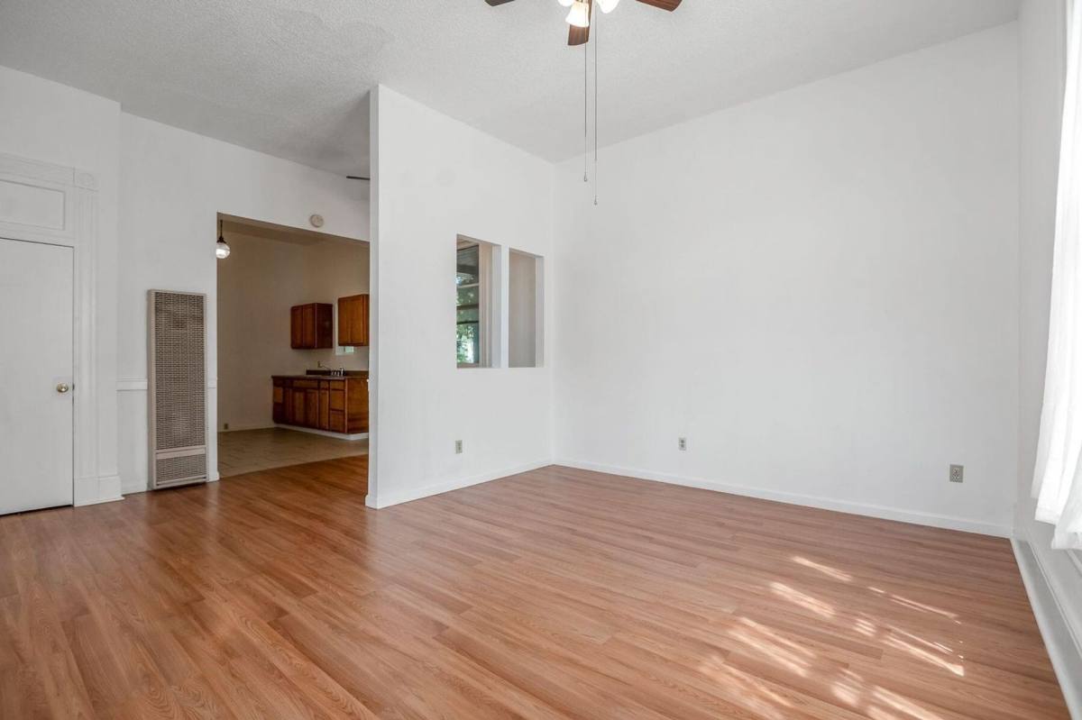 House for rent at 500 Harris, Hanford, CA 93230