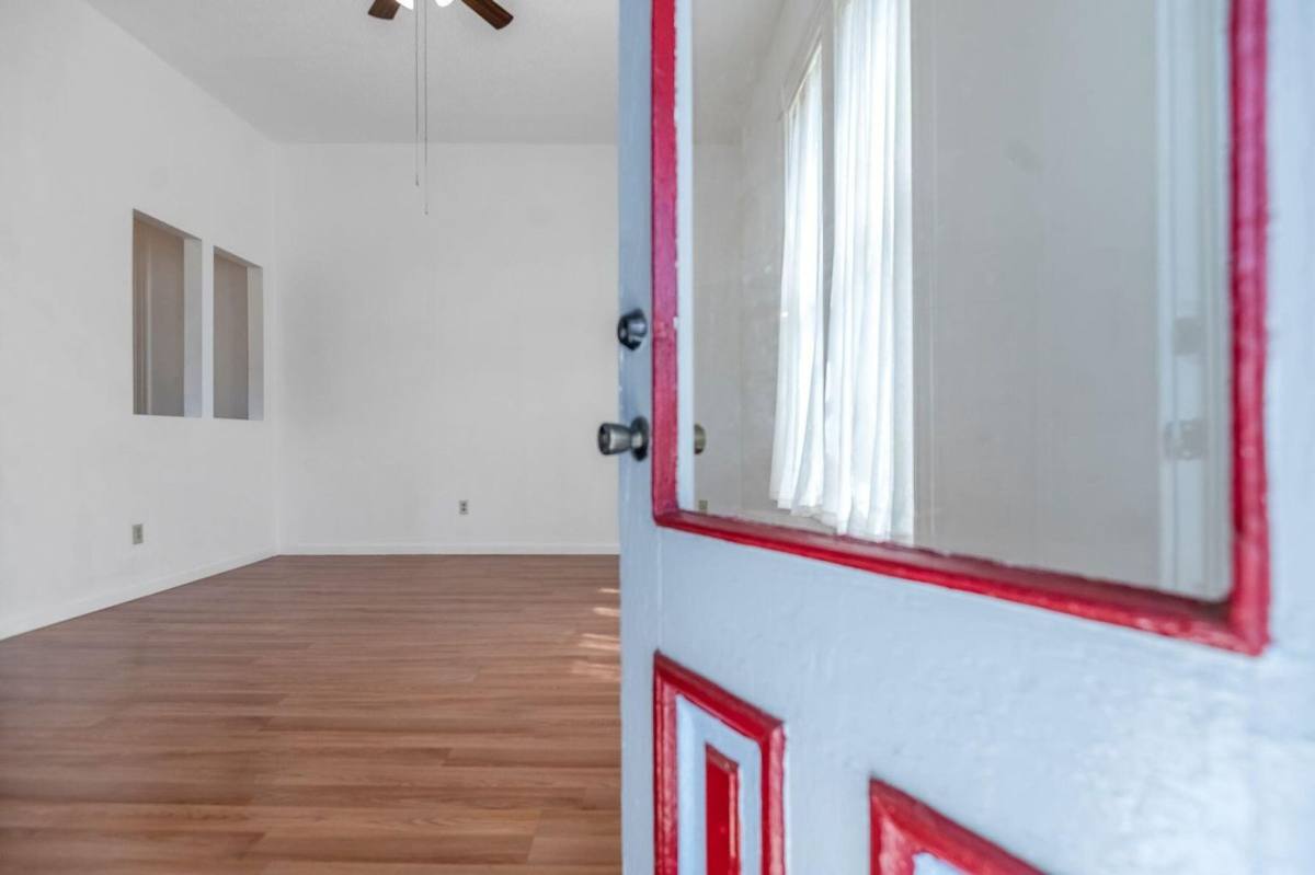 House for rent at 500 Harris, Hanford, CA 93230