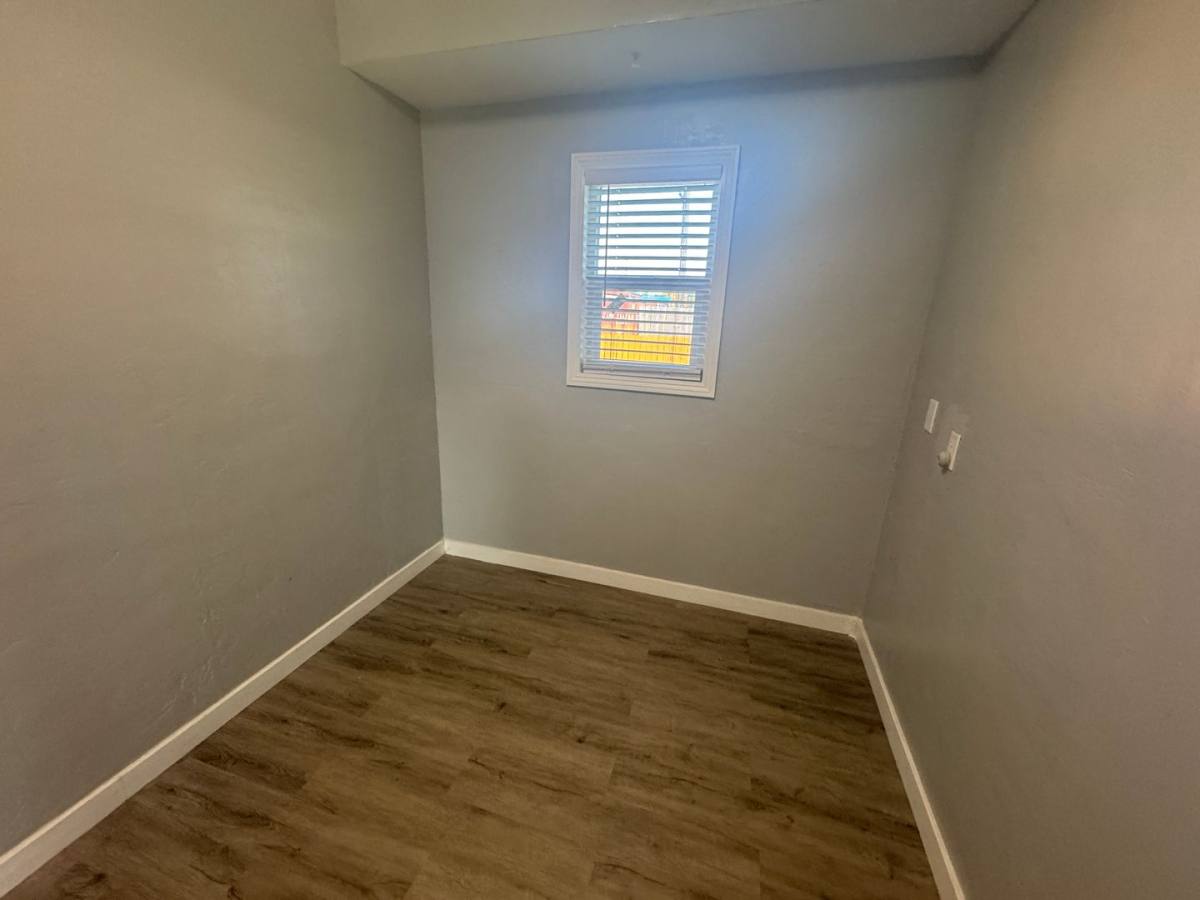 House for rent at 9165 San Gabriel Rd, Atascadero, CA 93422