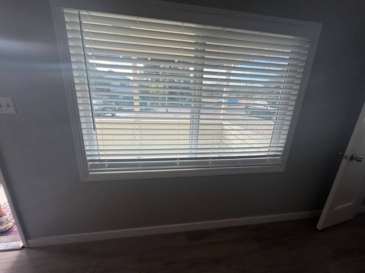 House for rent at 9165 San Gabriel Rd, Atascadero, CA 93422