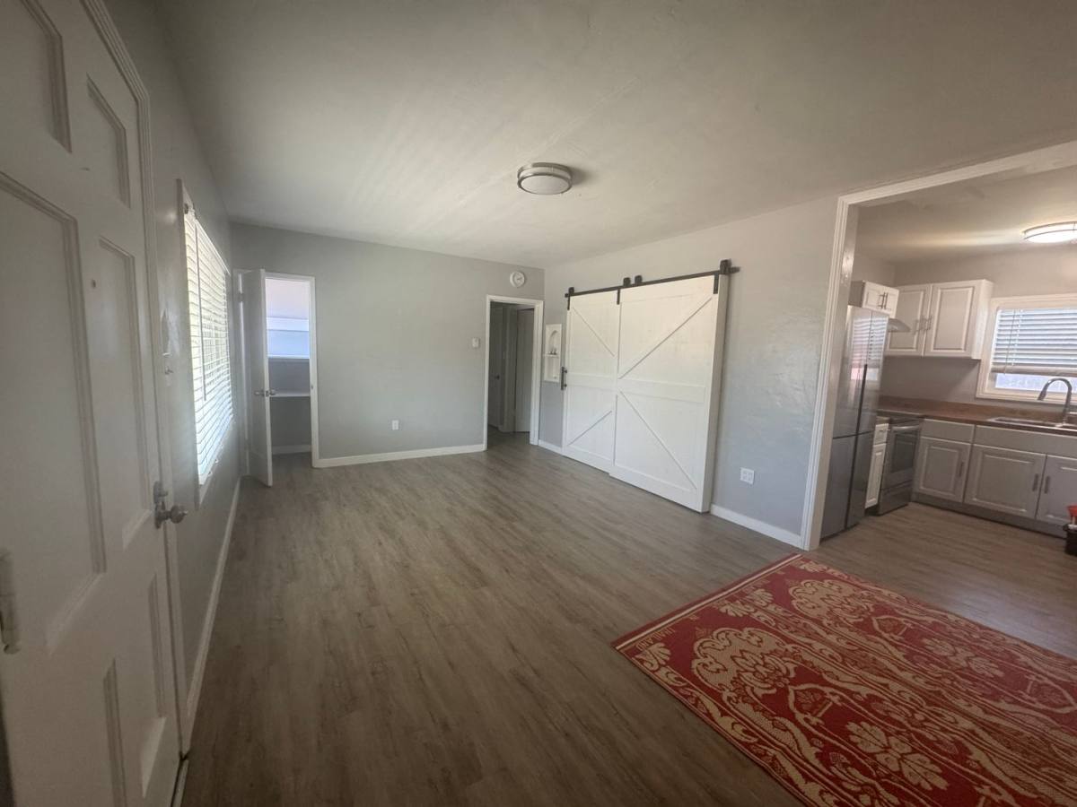 House for rent at 9165 San Gabriel Rd, Atascadero, CA 93422