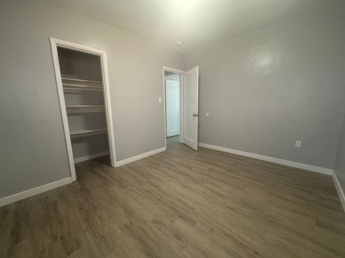 House for rent at 9165 San Gabriel Rd, Atascadero, CA 93422