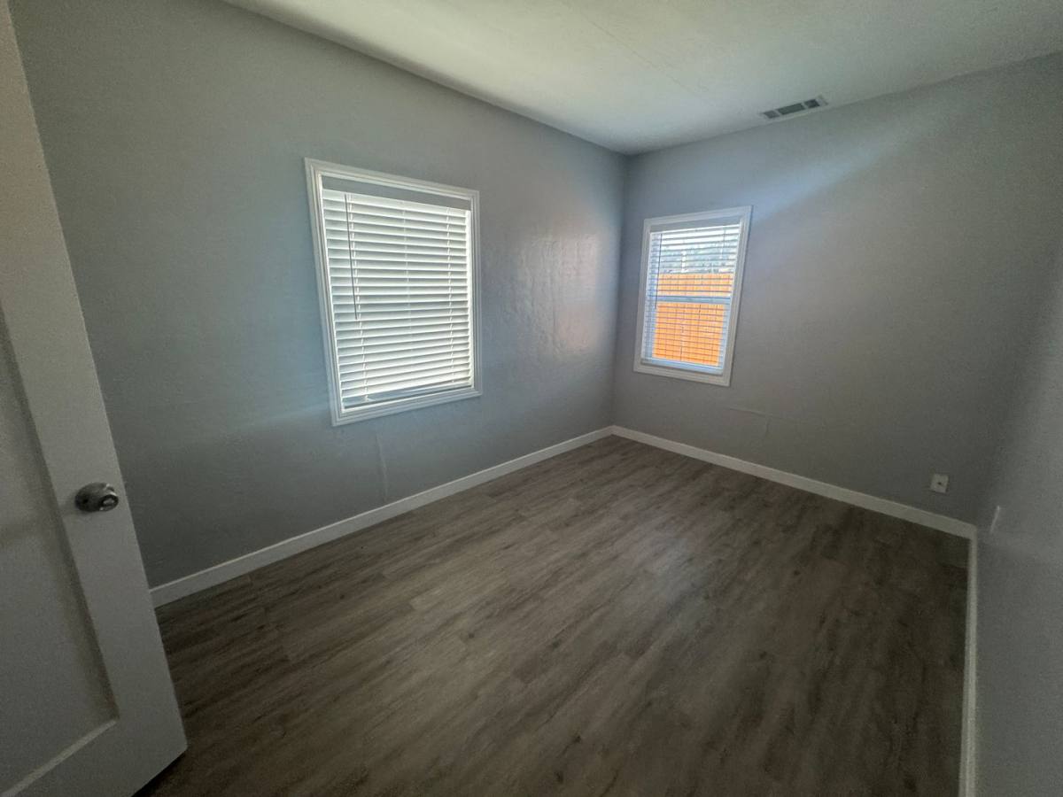 House for rent at 9165 San Gabriel Rd, Atascadero, CA 93422