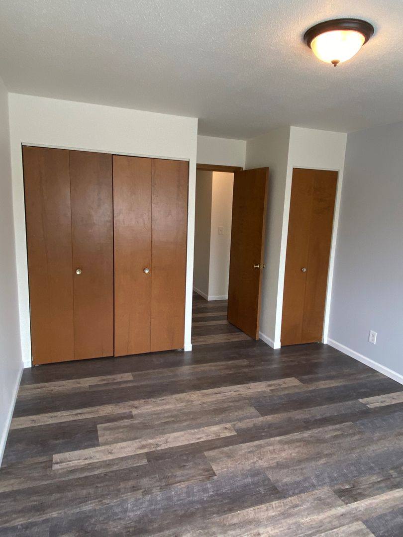 Apartment for rent at 3200 Emerson Ave S, Minneapolis, MN 55408