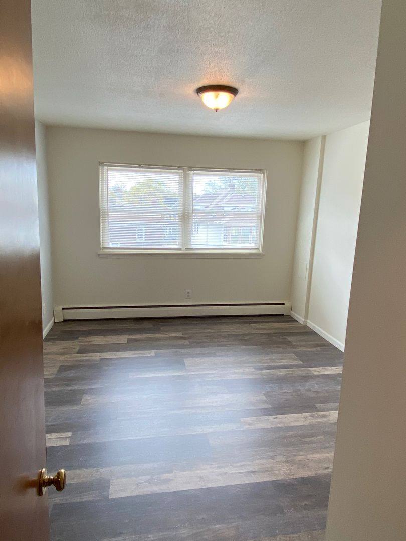 Apartment for rent at 3200 Emerson Ave S, Minneapolis, MN 55408