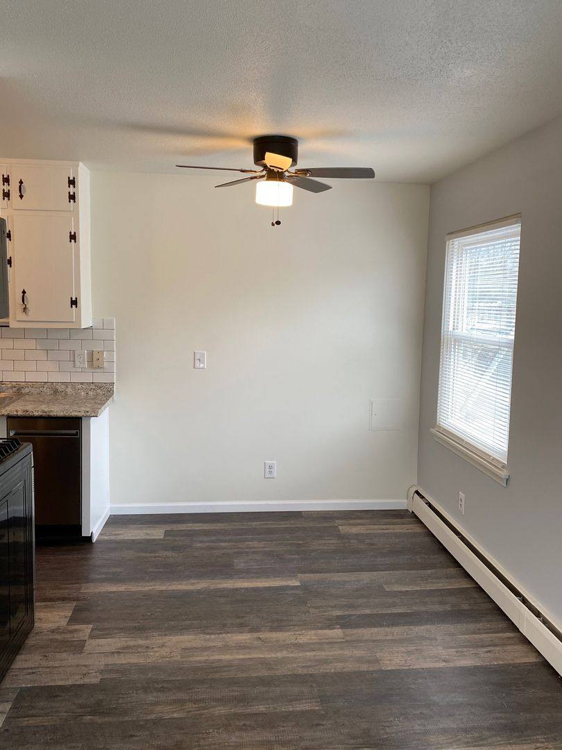 Apartment for rent at 3200 Emerson Ave S, Minneapolis, MN 55408