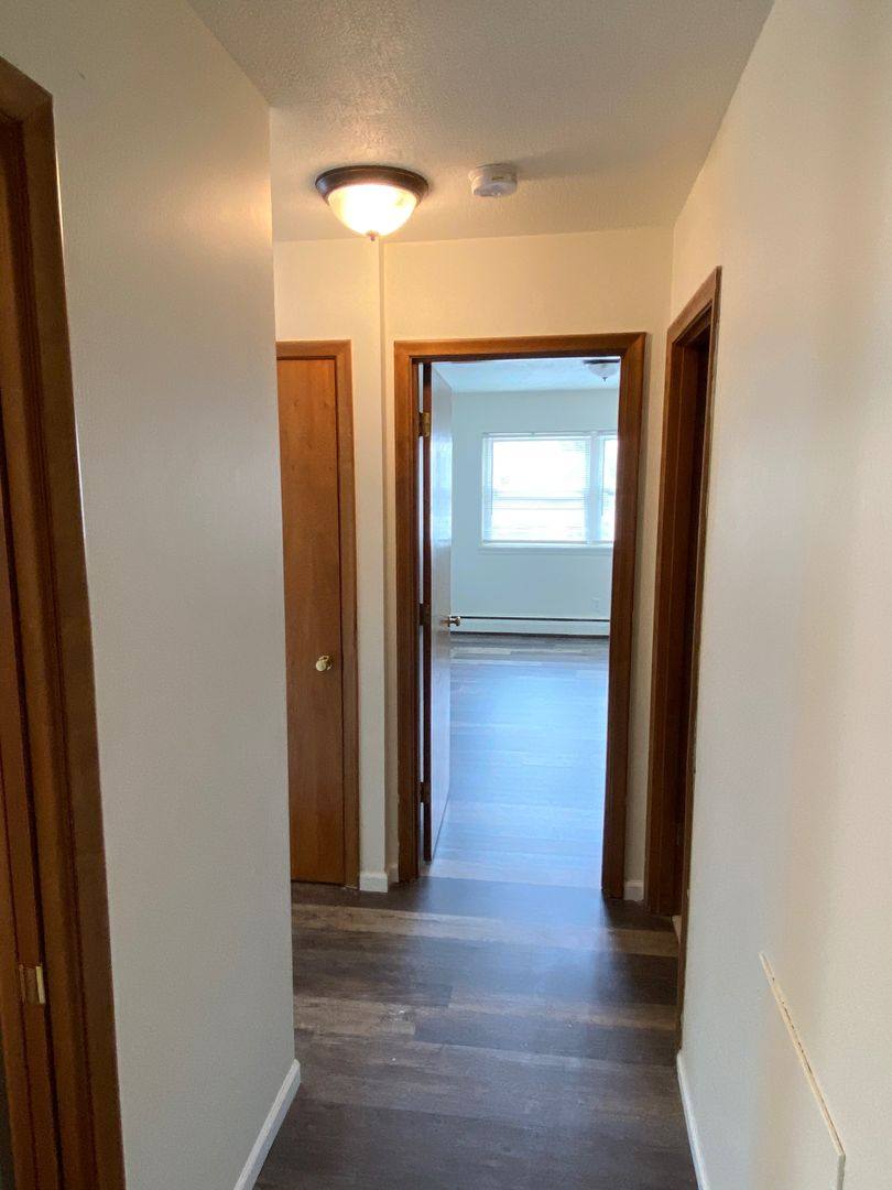 Apartment for rent at 3200 Emerson Ave S, Minneapolis, MN 55408
