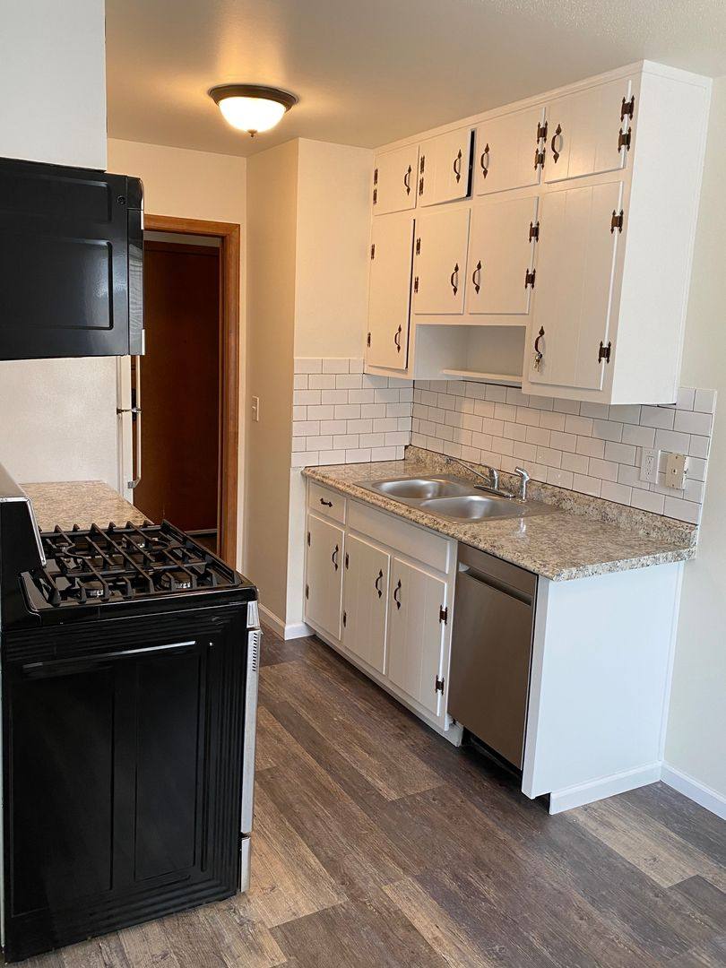 Apartment for rent at 3200 Emerson Ave S, Minneapolis, MN 55408