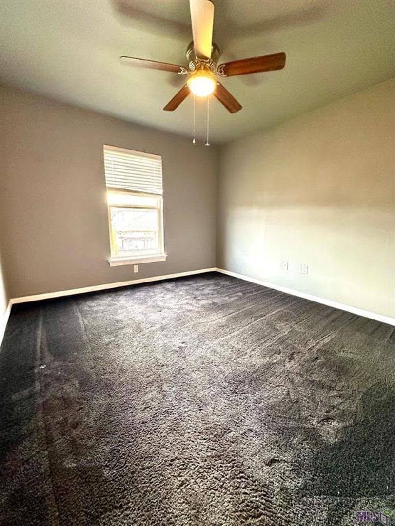 Townhouse for rent at 18163 Pinehurst Dr, Prairieville, LA 70769