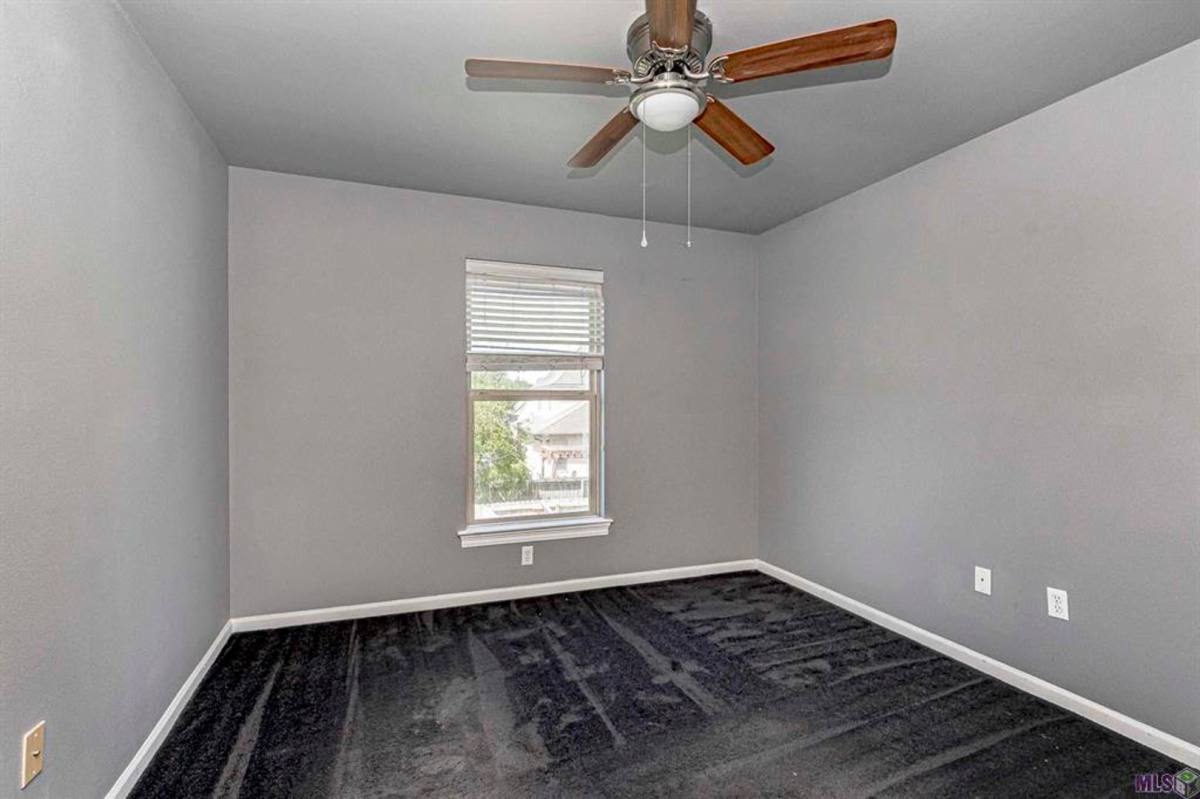 Townhouse for rent at 18163 Pinehurst Dr, Prairieville, LA 70769