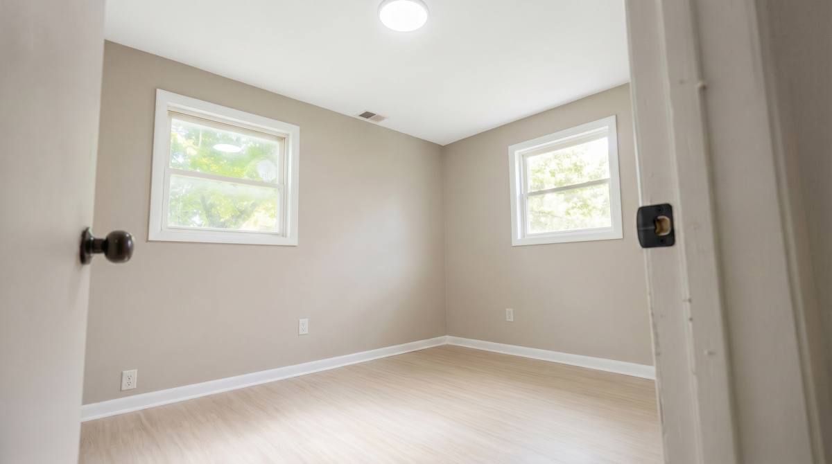House for rent at 716 Dakota Ave, Lorain, OH 44052