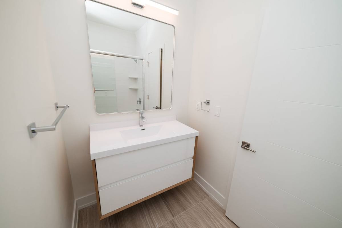 Apartment for rent at 19 Lincoln Court, Princeton, NJ 08540