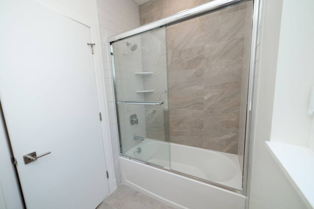 Apartment for rent at 19 Lincoln Court, Princeton, NJ 08540