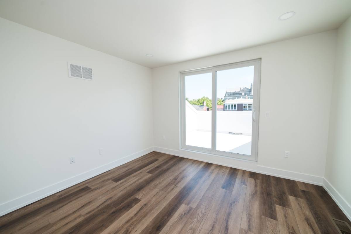 Apartment for rent at 19 Lincoln Court, Princeton, NJ 08540