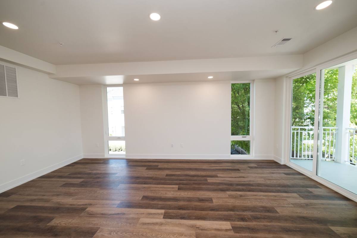 Apartment for rent at 19 Lincoln Court, Princeton, NJ 08540