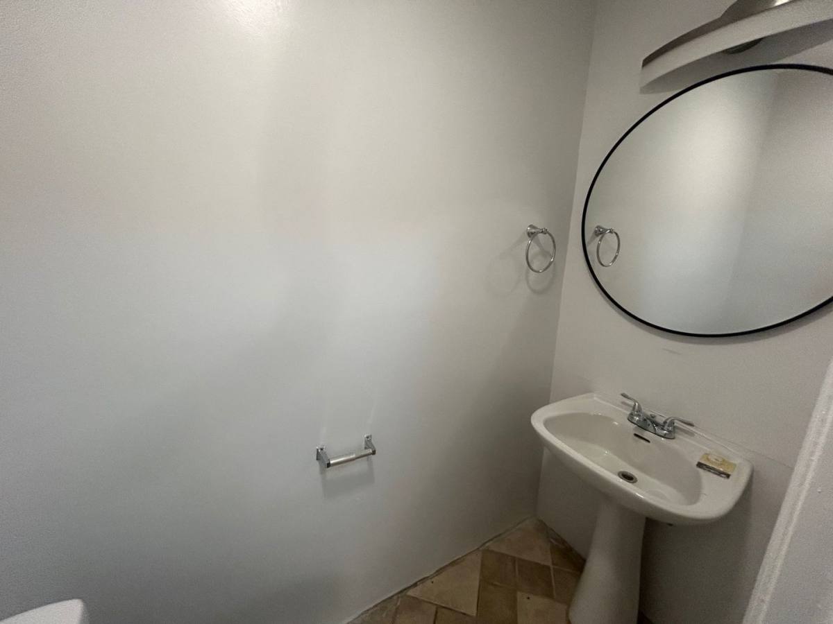 Townhouse for rent at 240-10 Jamil Rd, Columbia, SC 29210