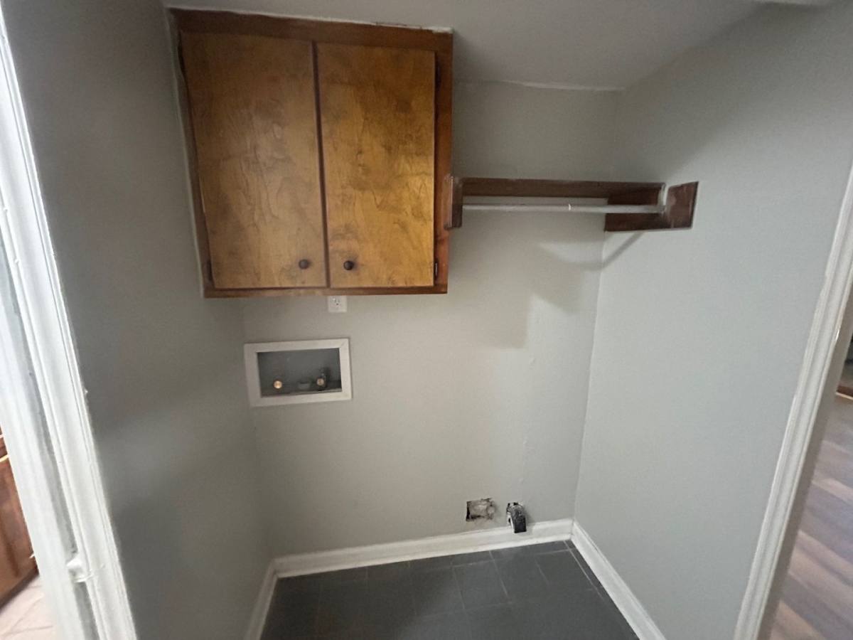 Townhouse for rent at 240-10 Jamil Rd, Columbia, SC 29210