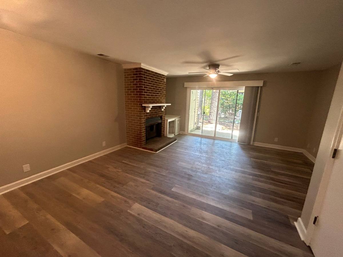 Townhouse for rent at 240-10 Jamil Rd, Columbia, SC 29210