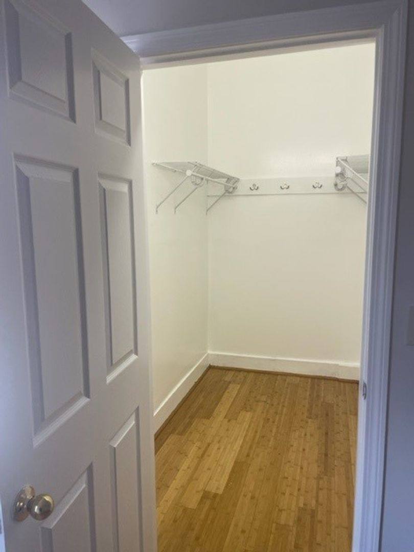 Apartment for rent at 86 Sutton St, Providence, RI 02903