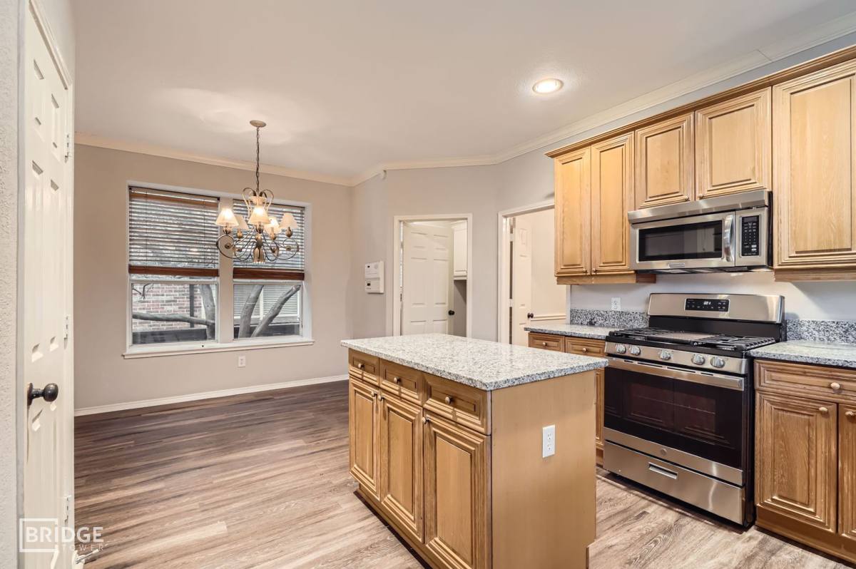 House for rent at 1105 Shores Blvd, Rockwall, TX 75087