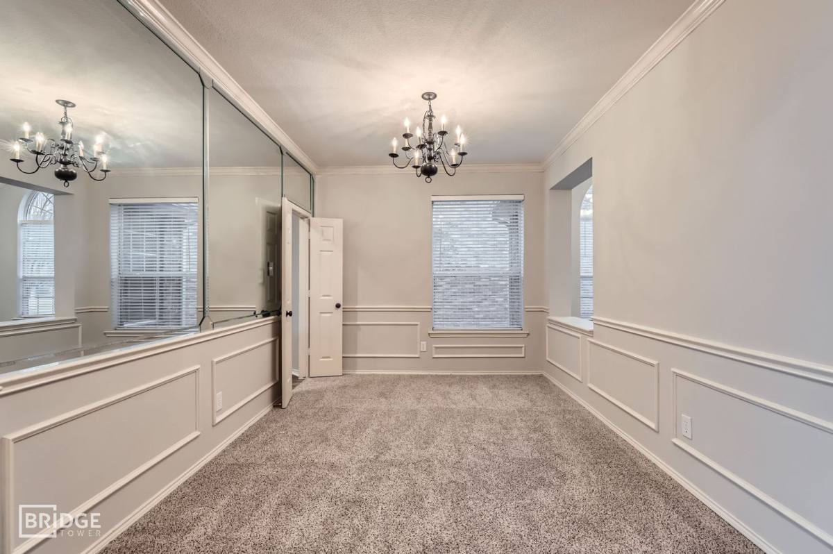 House for rent at 1105 Shores Blvd, Rockwall, TX 75087