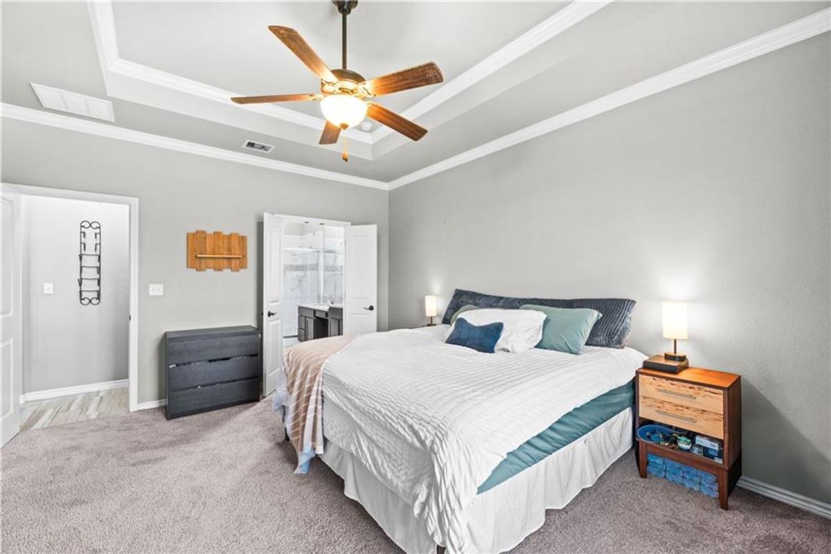 House for rent at 8130 Osprey St, Corpus Christi, TX 78414