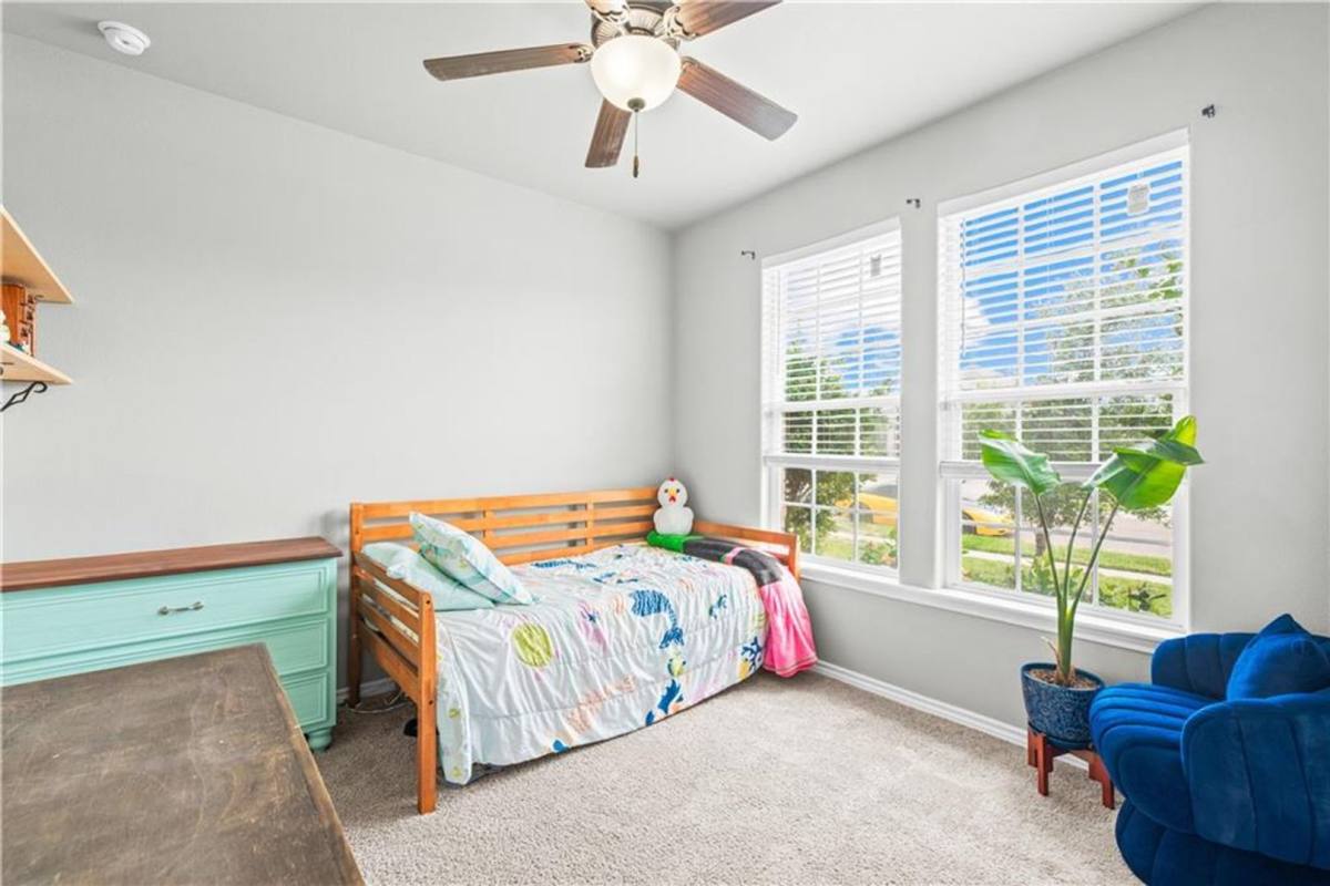 House for rent at 8130 Osprey St, Corpus Christi, TX 78414