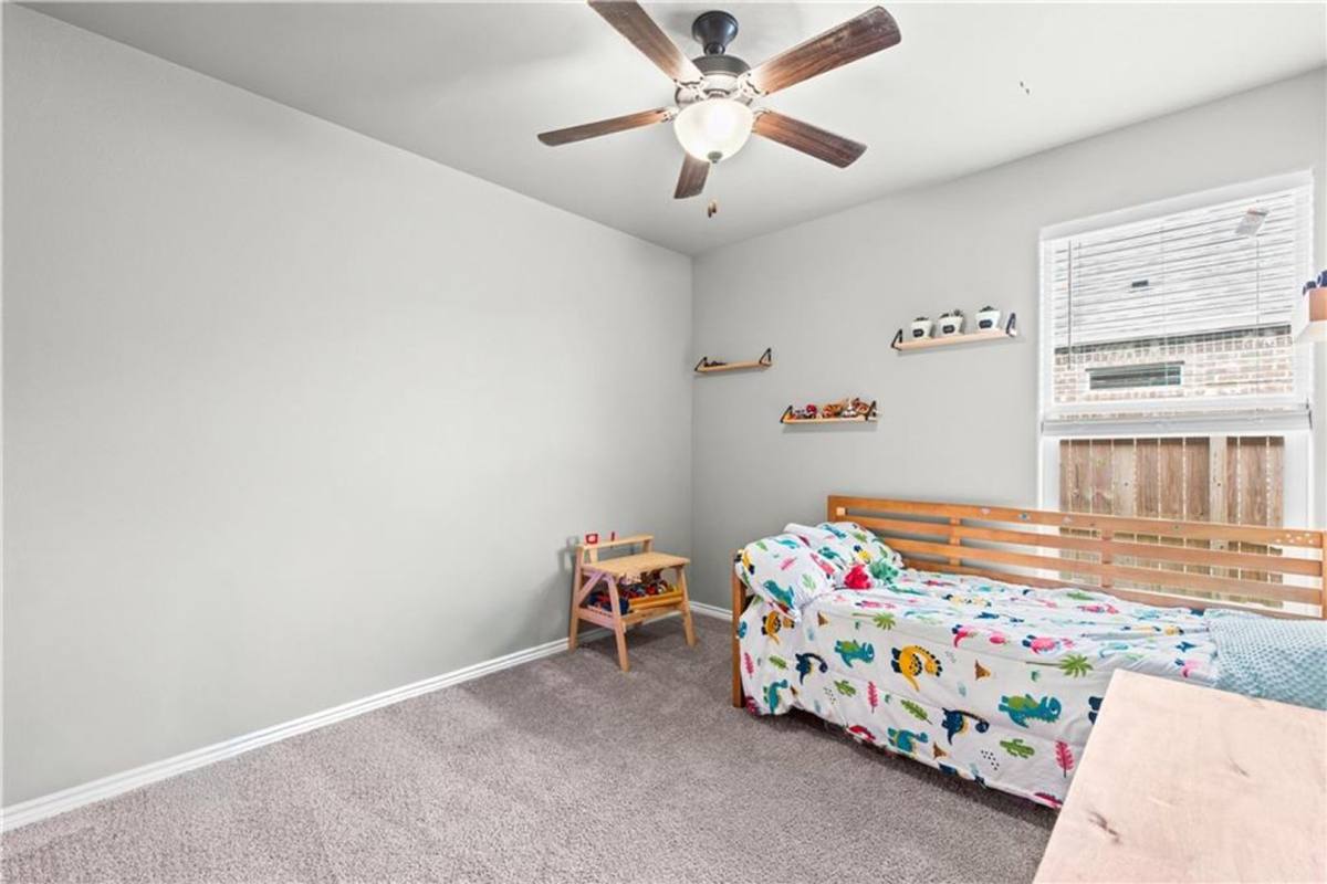 House for rent at 8130 Osprey St, Corpus Christi, TX 78414
