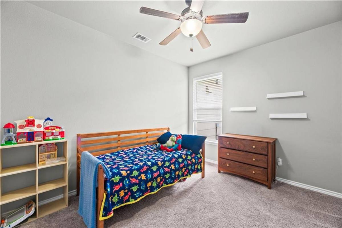 House for rent at 8130 Osprey St, Corpus Christi, TX 78414