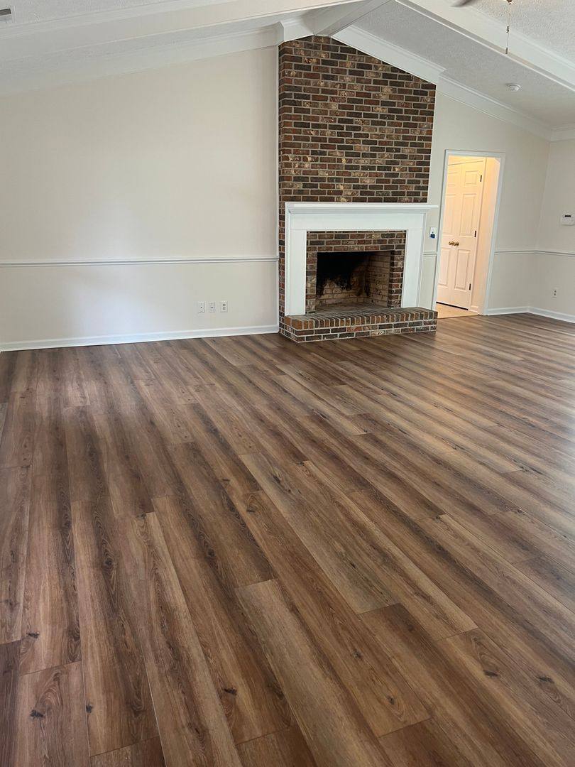 House for rent at 109 Erskine Dr, Conway, SC 29526
