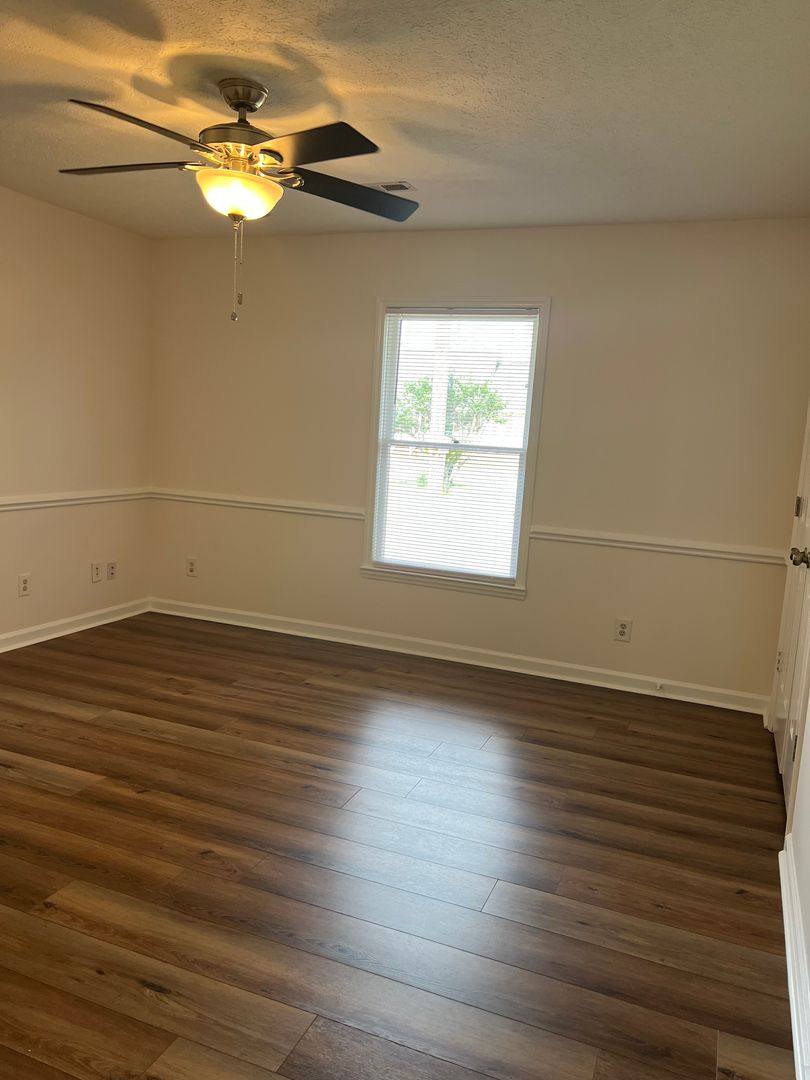 House for rent at 109 Erskine Dr, Conway, SC 29526