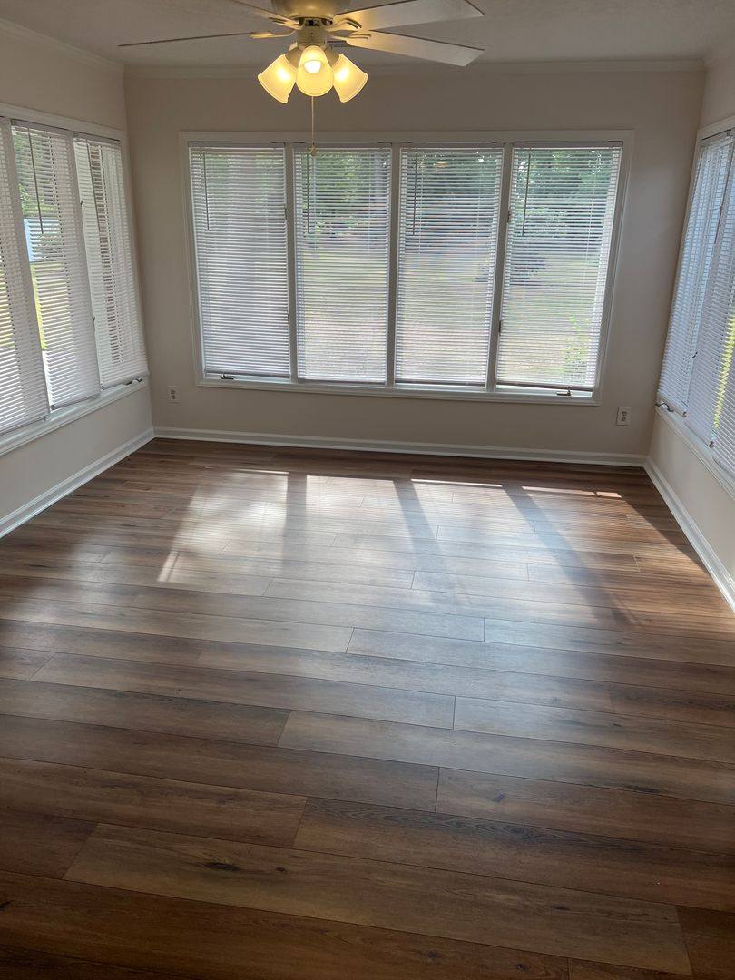 House for rent at 109 Erskine Dr, Conway, SC 29526