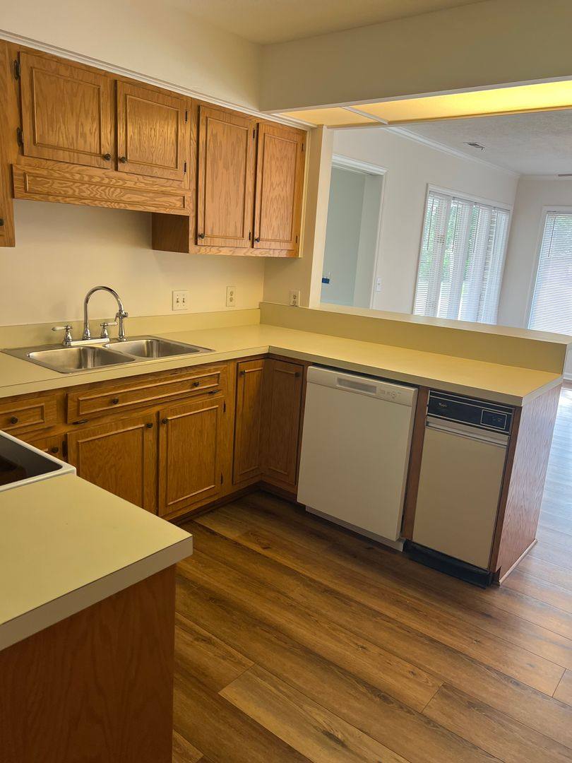 House for rent at 109 Erskine Dr, Conway, SC 29526
