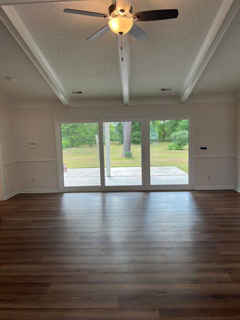 House for rent at 109 Erskine Dr, Conway, SC 29526