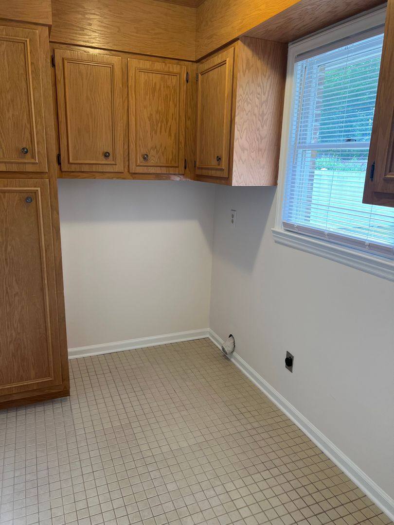 House for rent at 109 Erskine Dr, Conway, SC 29526