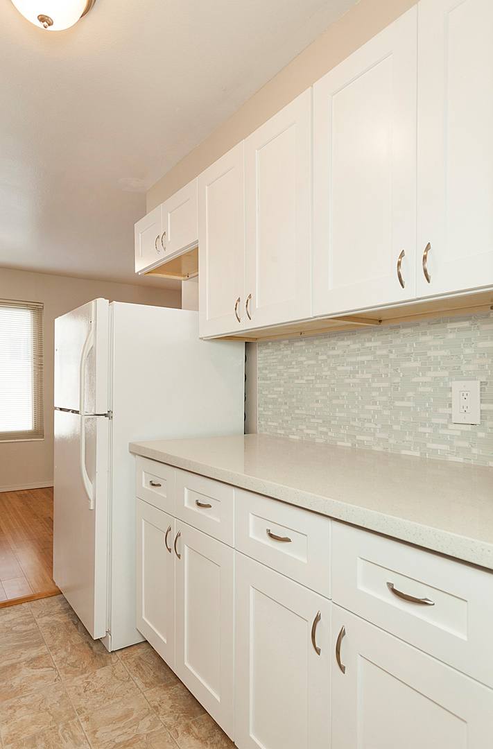 Apartment for rent at 951 N 42nd St, Seattle, WA 98103