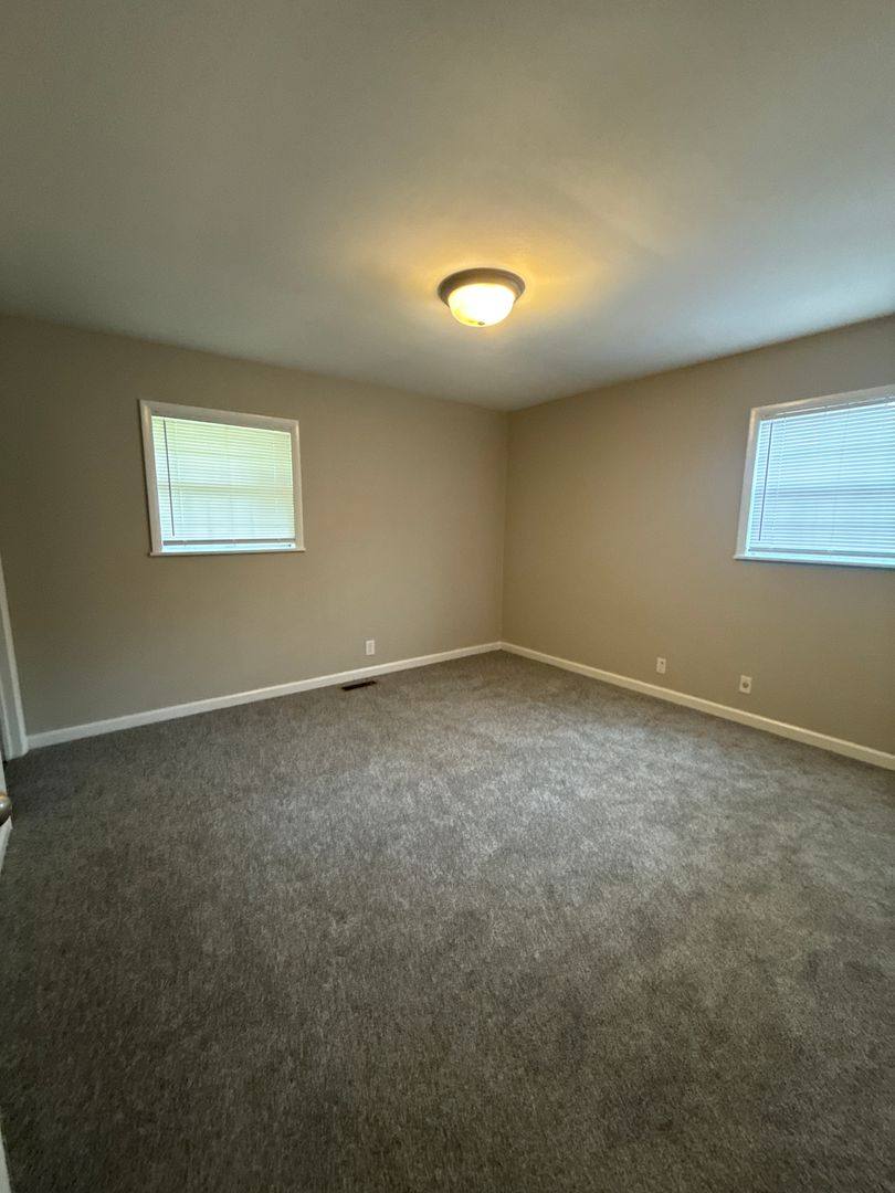 House for rent at 1307 Gentry Terrace, Murfreesboro, TN 37130