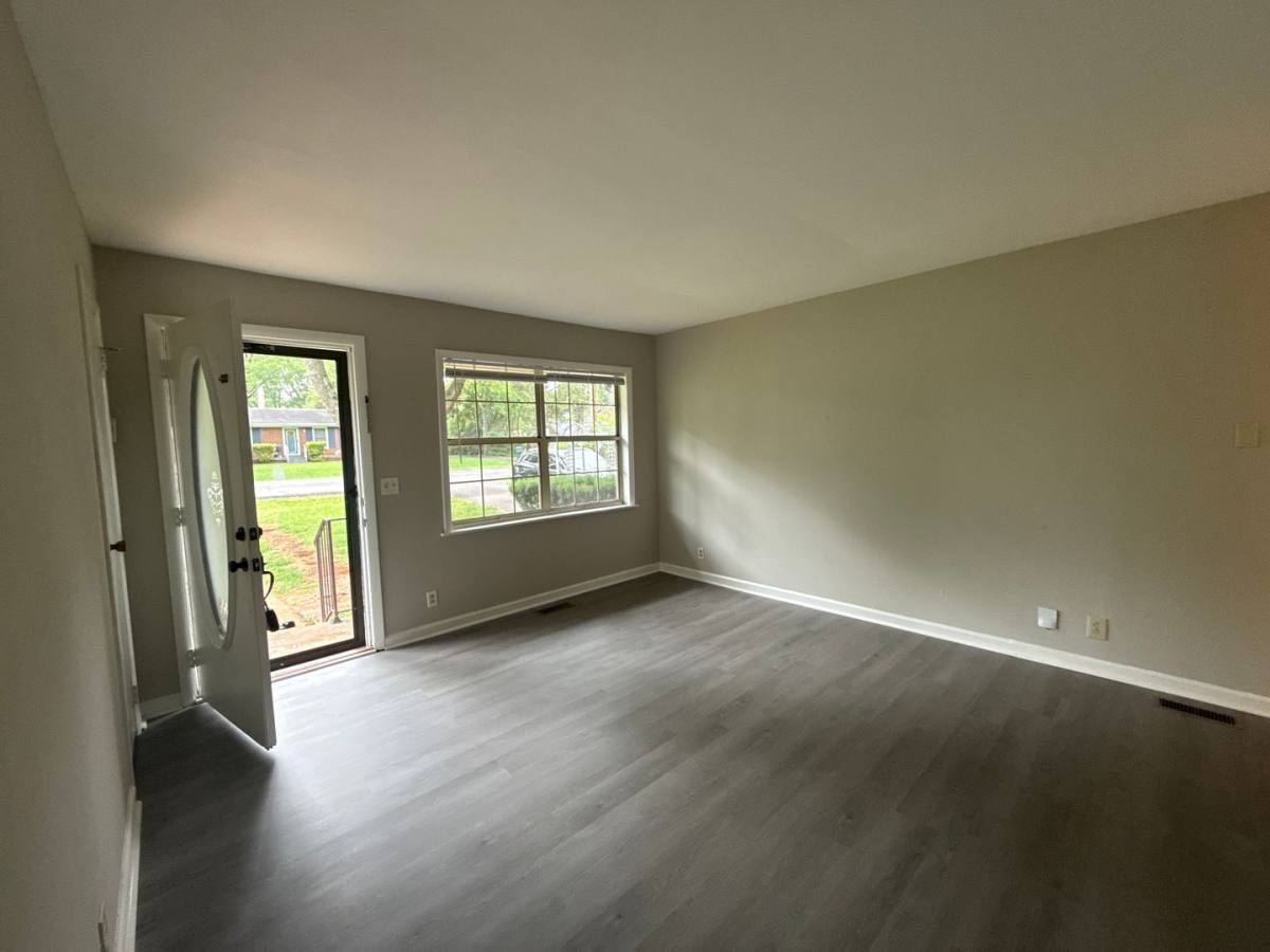 House for rent at 1307 Gentry Terrace, Murfreesboro, TN 37130