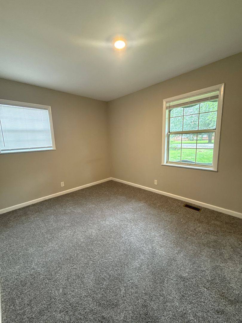 House for rent at 1307 Gentry Terrace, Murfreesboro, TN 37130