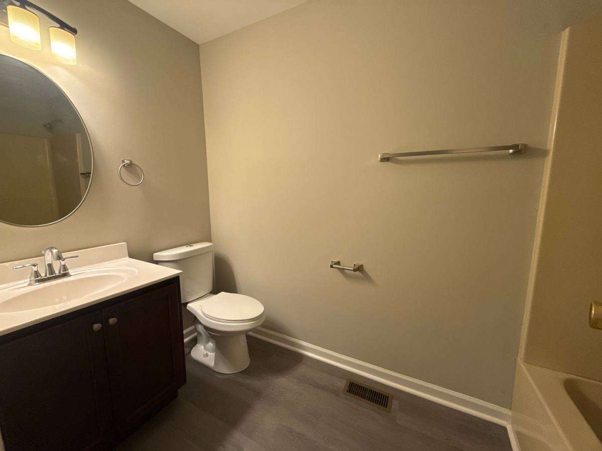 House for rent at 1307 Gentry Terrace, Murfreesboro, TN 37130