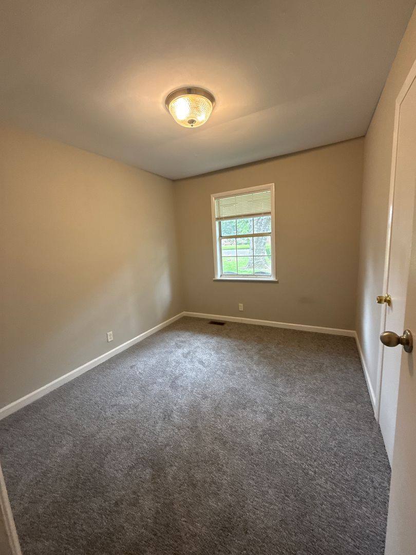 House for rent at 1307 Gentry Terrace, Murfreesboro, TN 37130
