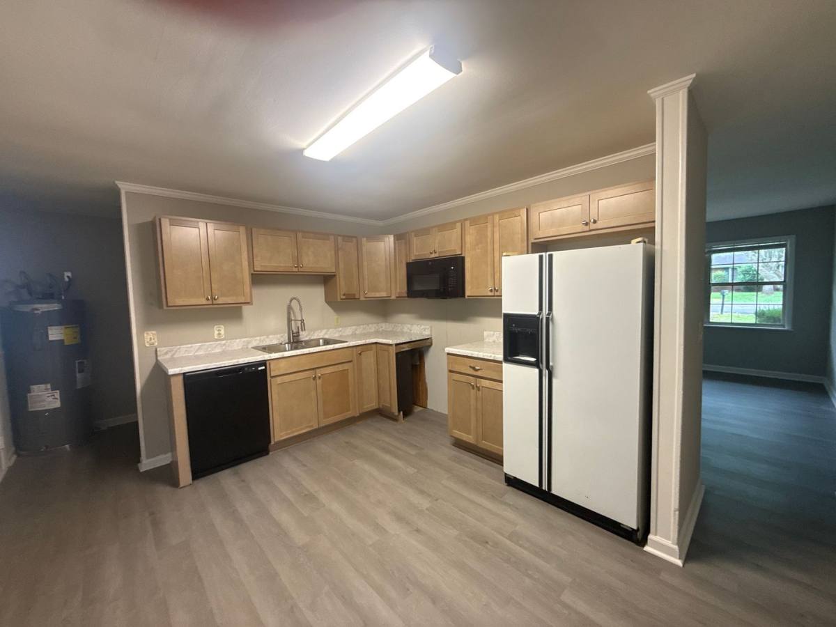 House for rent at 1307 Gentry Terrace, Murfreesboro, TN 37130