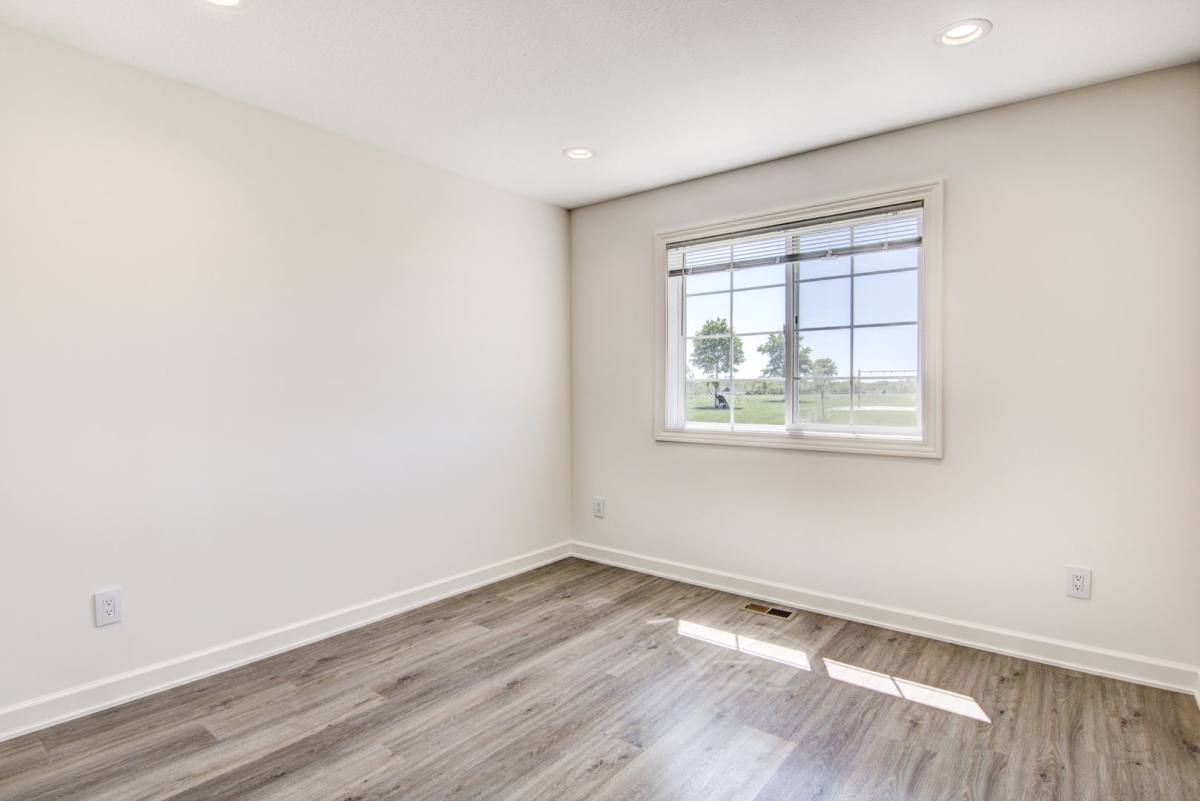 Townhouse for rent at 2488 Cedarwood Lane, River Falls, WI 54022