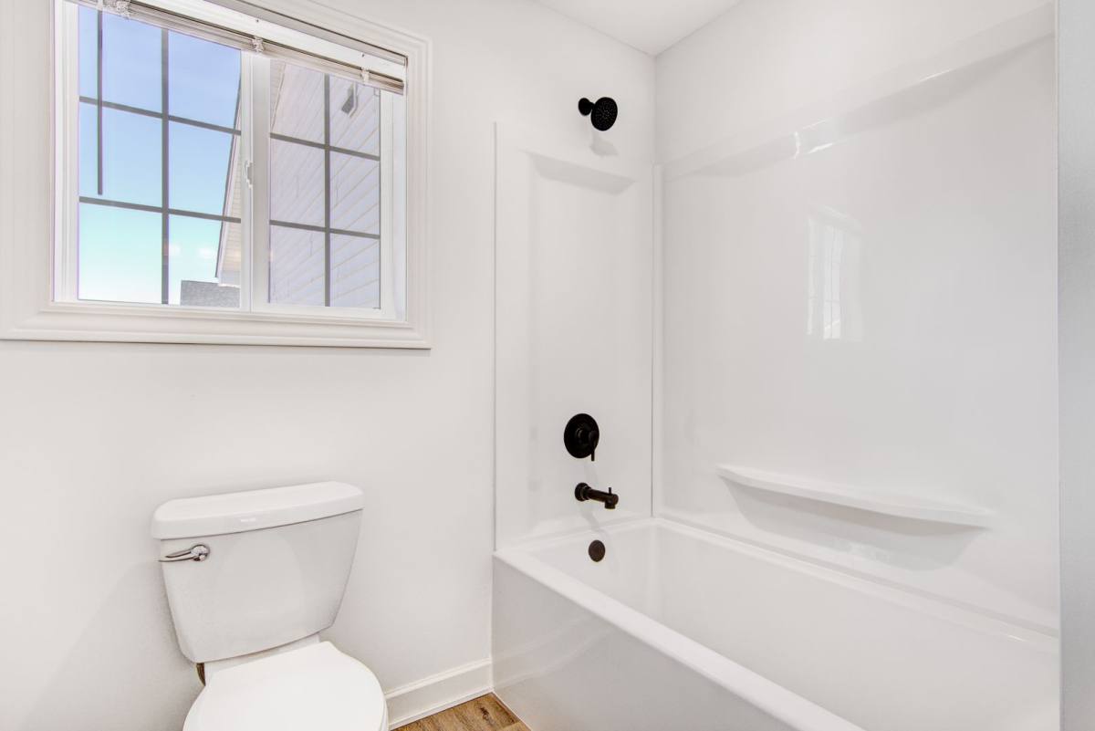Townhouse for rent at 2488 Cedarwood Lane, River Falls, WI 54022