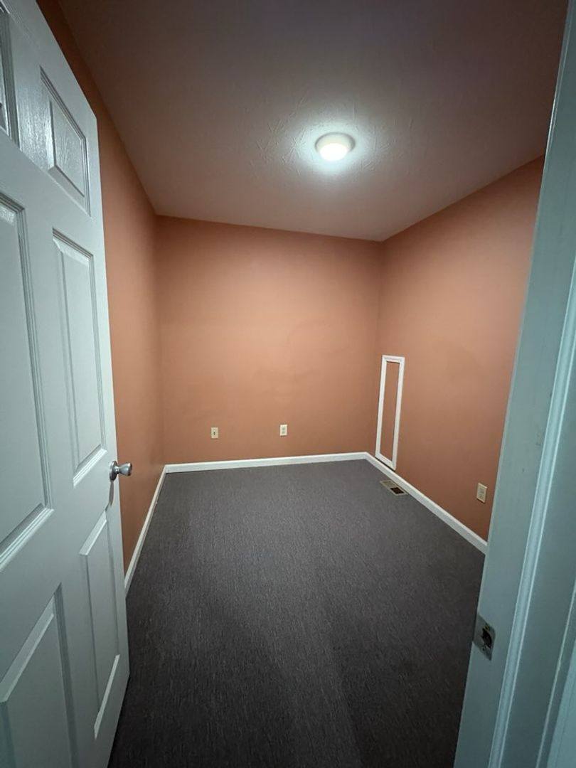 Apartment for rent at 127 Otterbein Dr, Glenville, WV 26351