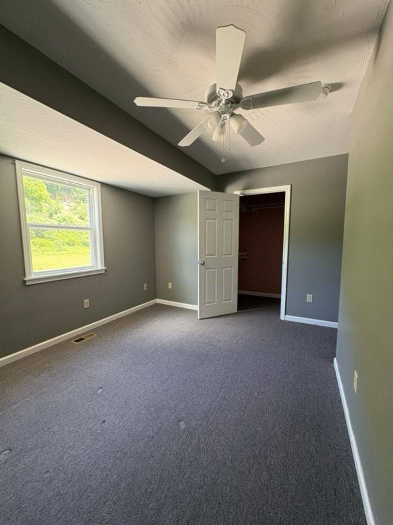 Apartment for rent at 127 Otterbein Dr, Glenville, WV 26351