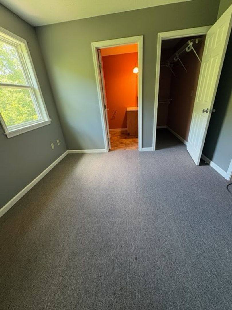 Apartment for rent at 127 Otterbein Dr, Glenville, WV 26351